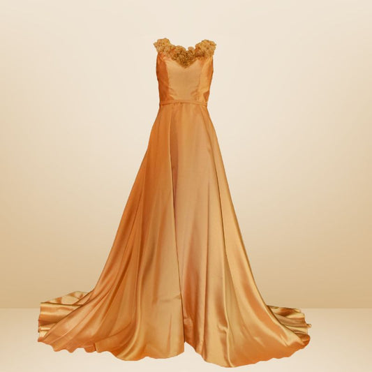 Sunshine siren dress (stretchy material)