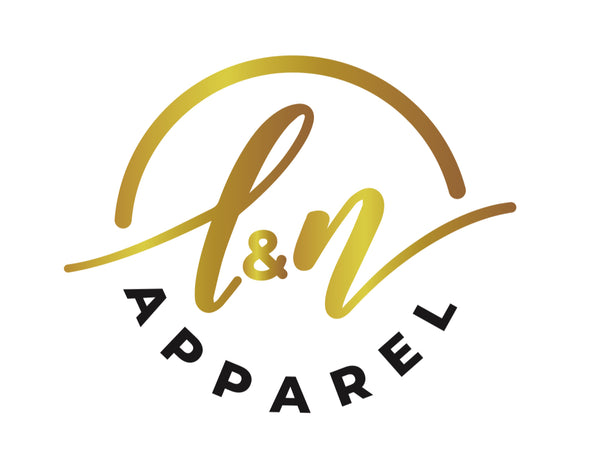 L&N Apparel